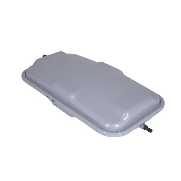 Thermo Alliance Ewa 24 Запчасть: расширительный бак 8 л (15311023000009) SD00051986 фото