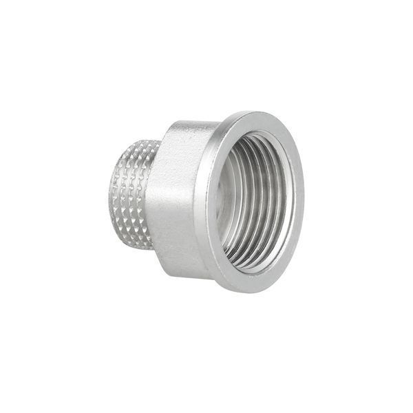 Перехід Thermo Alliance Forte 3/4"х1/2" ВЗ SF3602015 SD00002616 фото
