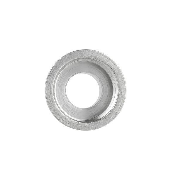 Перехід Thermo Alliance Forte 3/4"х1/2" ВЗ SF3602015 SD00002616 фото