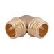Кут Thermo Alliance Standart 1/2" ЗР SD41915 SD00047876 фото 3