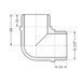 Кут Thermo Alliance Standart 1/2" ЗР SD41915 SD00047876 фото 5
