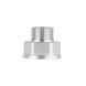 Перехід Thermo Alliance Forte 3/4"х1/2" ВЗ SF3602015 SD00002616 фото 3