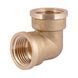 Угол Thermo Alliance Standart 1/2" ВР SD41815 SD00047872 фото 5