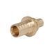 Перехідник під натяжну гільзу Icma №1032 d16х2,2-25х3,5 851032GXBO05 SD00053863 фото 4