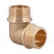 Кут Thermo Alliance Standart 1/2" ЗР SD41915 SD00047876 фото 1