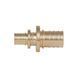 Перехідник під натяжну гільзу Icma №1032 d16х2,2-25х3,5 851032GXBO05 SD00053863 фото 5