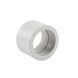 Муфта PPR Thermo Alliance 75 SD00029299 фото