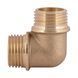 Кут Thermo Alliance Standart 1/2" ЗР SD41915 SD00047876 фото 2