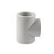 Трійник PPR Thermo Alliance 50 SD00029354 фото 3