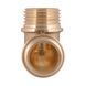 Кут Thermo Alliance Standart 1/2" ЗР SD41915 SD00047876 фото 6