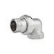 Згін "Американка" Icma 1" кутовий №808 SD00025159 фото 1