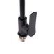 Смеситель для кухни Qtap Slavonice QTSLA9042103UB Black Matt SD00047480 фото 4
