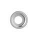 Перехід Thermo Alliance Forte 3/4"х1/2" ВЗ SF3602015 SD00002616 фото 5