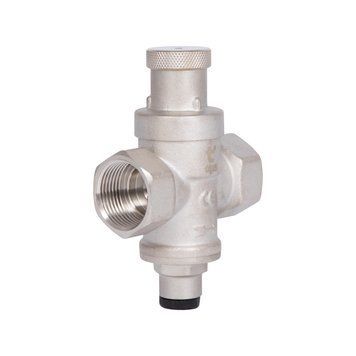 Редуктор Thermo Alliance Standart 3/4" SF241W20 SD00021157 фото