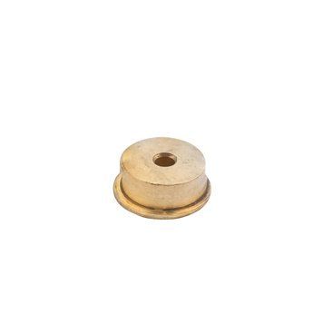 Газовая диафрагма Airfel Premix G25/G25.1 25 кВт 5,6 мм SD00004233 фото