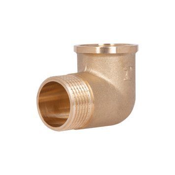 Кут Thermo Alliance Standart 1" ВЗ SD42025 SD00047877 фото