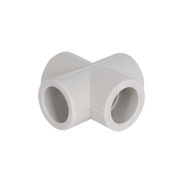Хрестовина PPR Thermo Alliance 25 SD00029267 фото