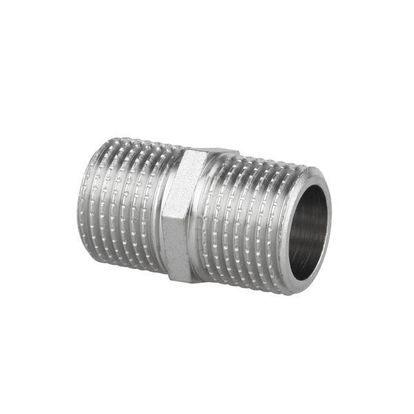Ніпель подовжений Thermo Alliance Forte 1/2" SF35815L SD00032928 фото