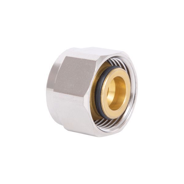 Євроконус Thermo Alliance Standart 3/4" 16х2 мм TAS346 SD00053201 фото
