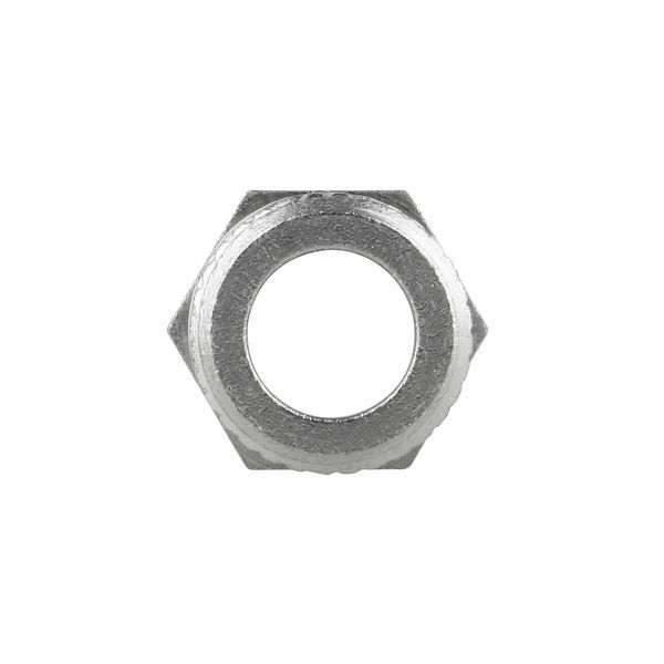 Ніпель подовжений Thermo Alliance Forte 1/2" SF35815L SD00032928 фото