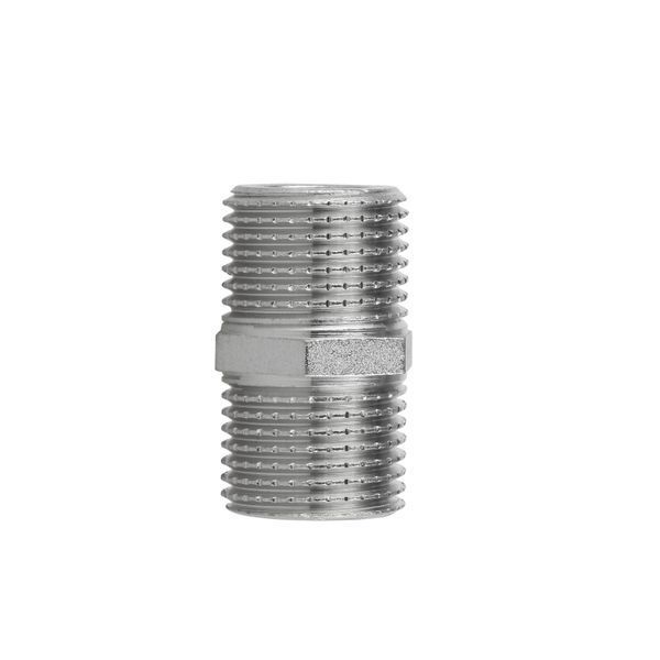 Ніпель подовжений Thermo Alliance Forte 1/2" SF35815L SD00032928 фото