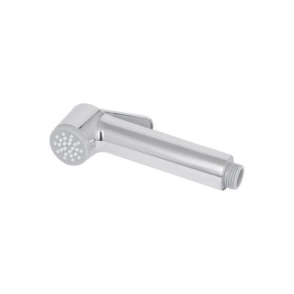 Змішувач для раковини Qtap Grand (з гігієнічним душем) QTGRA272CRM45670 Chrome SD00051794 фото
