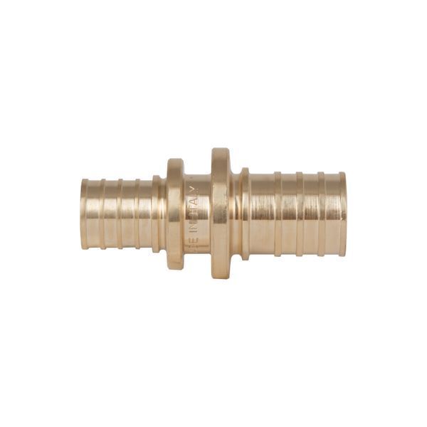 Перехідник під натяжну гільзу Icma №1032 d20х2,8-25х3,5 851032GXGW05 SD00053864 фото