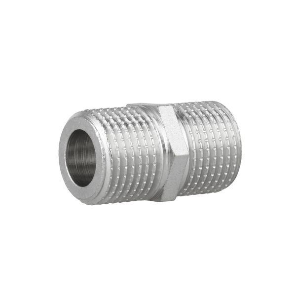 Ніпель подовжений Thermo Alliance Forte 1/2" SF35815L SD00032928 фото