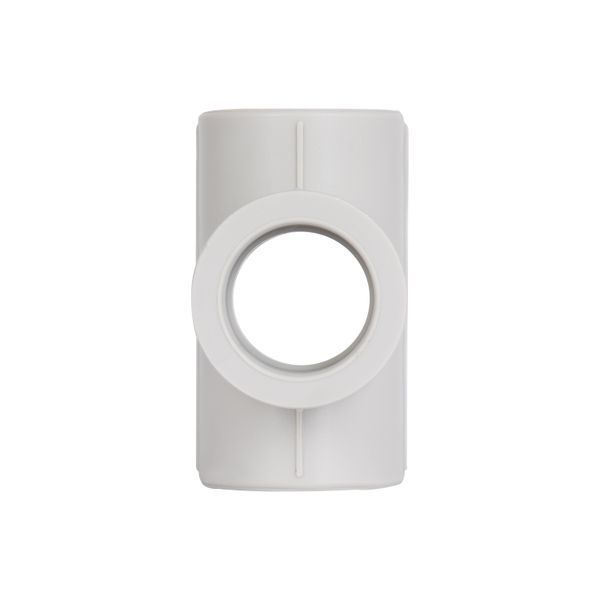 Хрестовина PPR Thermo Alliance 25 SD00029267 фото