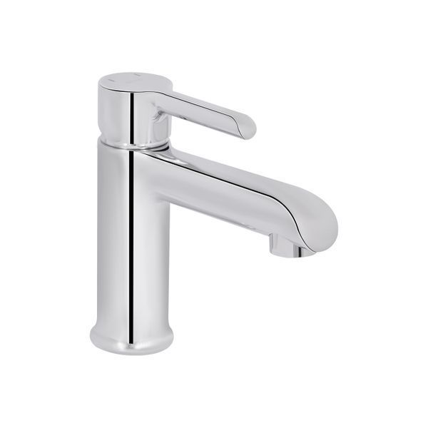 Змішувач для раковини Qtap Grand (з гігієнічним душем) QTGRA272CRM45670 Chrome SD00051794 фото