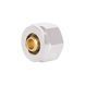 Євроконус Thermo Alliance Standart 3/4" 16х2 мм TAS346 SD00053201 фото 5