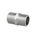 Ніпель подовжений Thermo Alliance Forte 1/2" SF35815L SD00032928 фото 3
