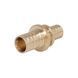 Перехідник під натяжну гільзу Icma №1032 d20х2,8-25х3,5 851032GXGW05 SD00053864 фото 4