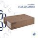 Комплект Qtap Virgo N: Раковина накладная 560x380x130&nbsp;мм, White, прямоугольная + Донный клапан Pop-up PU02 SD00054586 фото 1