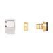 Євроконус Thermo Alliance Standart 3/4" 16х2 мм TAS346 SD00053201 фото 4