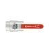 Кран шаровой Thermo Alliance Forte 1&nbsp;1/4 ВР" для воды (ручка) SF600W32 SD00010555 фото 8