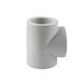 Трійник PPR Thermo Alliance 63 SD00029355 фото 3
