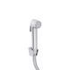 Змішувач для раковини Qtap Grand (з гігієнічним душем) QTGRA272CRM45670 Chrome SD00051794 фото 8
