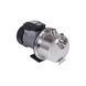 Насос самовсасывающий центробежный Thermo Alliance D-JDTm-125 0,92 кВт SD00046817 фото 1