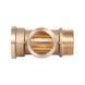Трійник Thermo Alliance Standart 3/4" ВЗЗ SD41420 SD00047856 фото 5