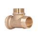 Трійник Thermo Alliance Standart 3/4" ВЗЗ SD41420 SD00047856 фото 3