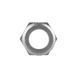 Ніпель подовжений Thermo Alliance Forte 1/2" SF35815L SD00032928 фото 4