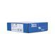Комплект кранів Thermo Alliance Standart 1/2" З для рушникосушарки кутовий білий SF395W15W SD00053595 фото 5