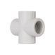 Хрестовина PPR Thermo Alliance 25 SD00029267 фото 1