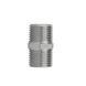 Ніпель подовжений Thermo Alliance Forte 1/2" SF35815L SD00032928 фото 5