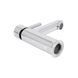 Змішувач для раковини Qtap Grand (з гігієнічним душем) QTGRA272CRM45670 Chrome SD00051794 фото 6