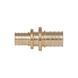 Перехідник під натяжну гільзу Icma №1032 d20х2,8-25х3,5 851032GXGW05 SD00053864 фото 2