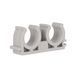Крепеж PPR Thermo Alliance 20 двойной SD00050998 фото
