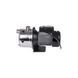 Насос самовсасывающий центробежный Thermo Alliance D-JDTm-125 0,92 кВт SD00046817 фото 3