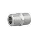 Ніпель подовжений Thermo Alliance Forte 1/2" SF35815L SD00032928 фото 2